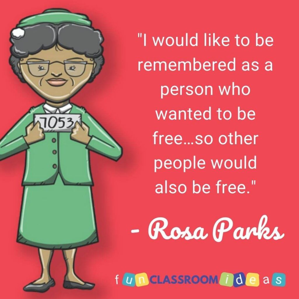 Rosa-Parks-quotes-civil-rights