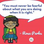 Rosa-Parks-quotes-fear