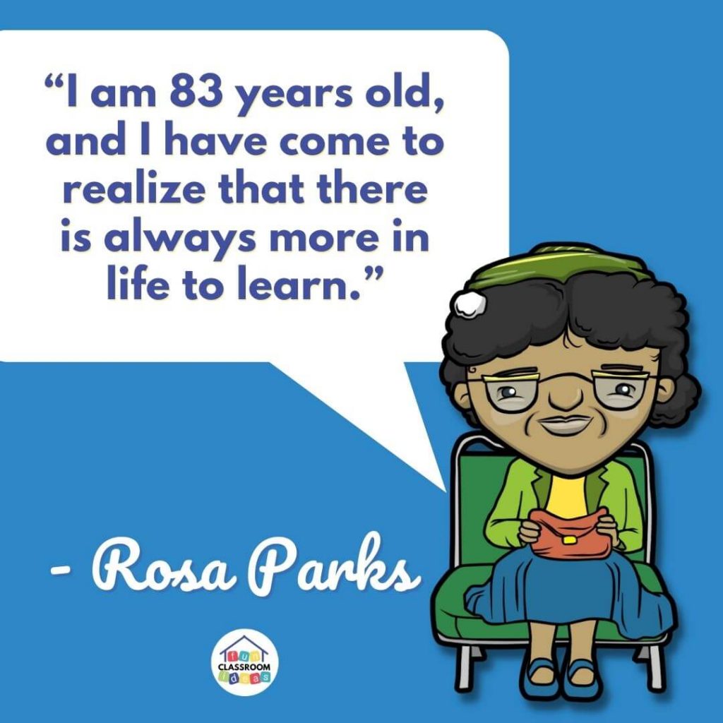 Rosa-Parks-quotes-life