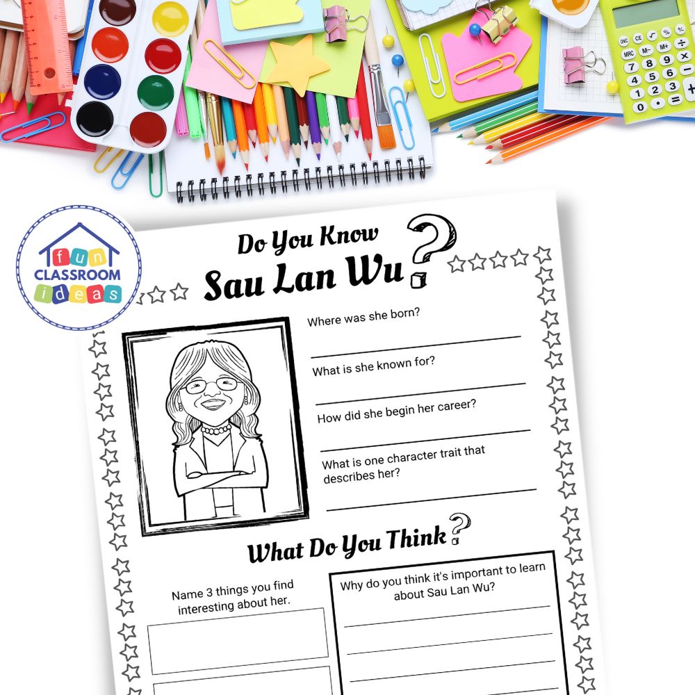 Sau Lan Wu coloring worksheet (2)