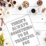 free coloring pages for autumn